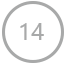 14ꌣ(zhun)I(y)аl(f)