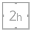 2Сr(sh)Ҋ(jin)Ч