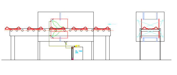 1562910670165795.png 圖片1.png