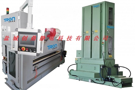 1688628387159184.jpg 1575592915170057.jpg